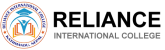 Reliance International College