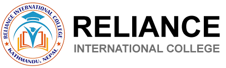 Reliance International College